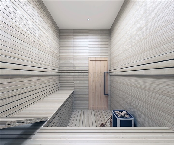 Gemütliches 1+1 Apartment am Fluss Dimchai Gemütliches 1+1 Apartment am Fluss Dimchai