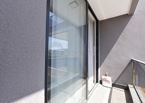 2+1 Wohnung mit Abstellraum in Mahmutlar