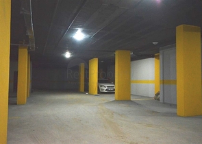 2+1 Wohnung mit Abstellraum in Mahmutlar