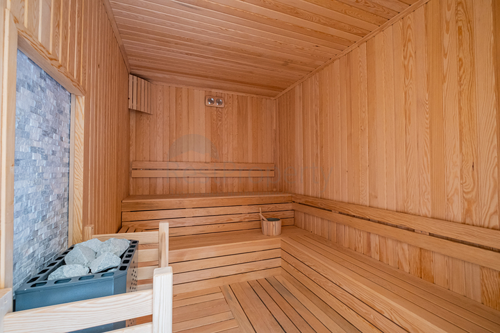 Zweizimmerwohnungen in beiden