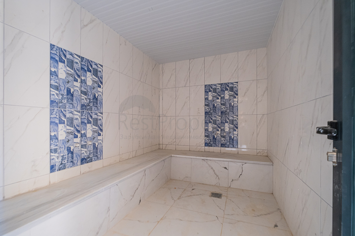 Zweizimmerwohnungen in beiden