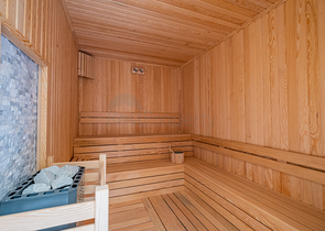 Zweizimmerwohnungen in beiden