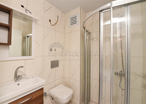 Zweizimmerwohnungen in beiden