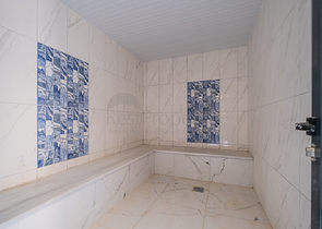 Zweizimmerwohnungen in beiden