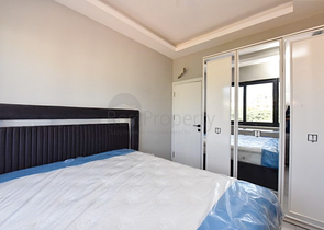 Zweizimmerwohnungen in beiden