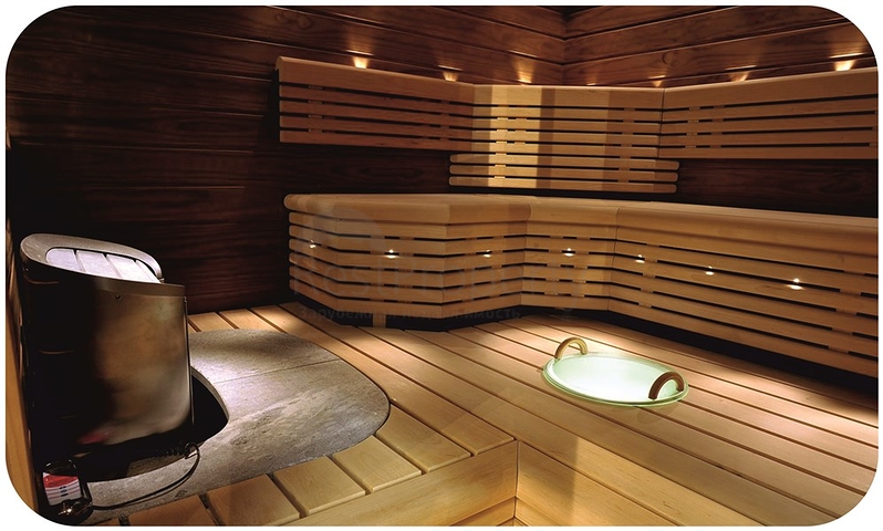 Neues Projekt im Bezirk Oba neben Privatschulen