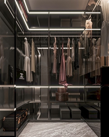 Premium-Villa in Tepe