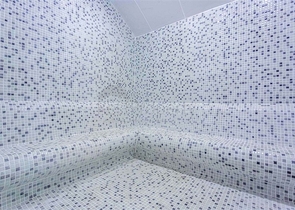 1+1 Wohnung im Stadtteil Mahmutlar