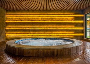 1+1 Wohnung im Stadtteil Mahmutlar