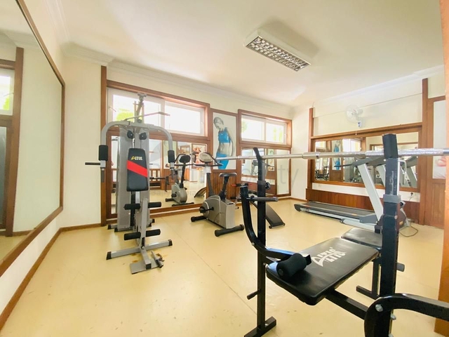 Geräumiges 2+1 Penthouse im Zentrum von Alanya