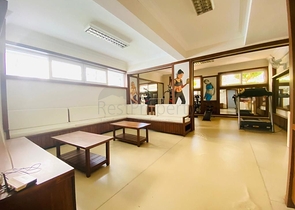 Geräumiges 2+1 Penthouse im Zentrum von Alanya