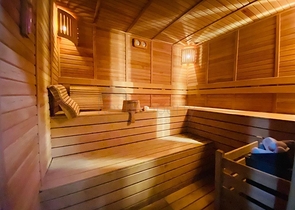 Geräumiges 2+1 Penthouse im Zentrum von Alanya