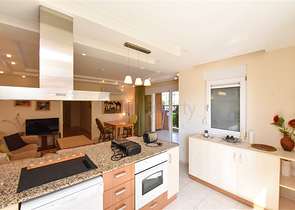 Geräumige Wohnung in zentraler Lage