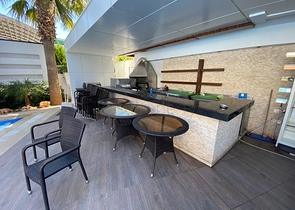 Geräumige 2+1-Wohnung im Stadtteil Oba