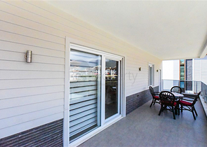 Geräumige 2+1-Wohnung im Stadtteil Oba