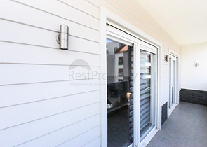 Geräumige 2+1-Wohnung im Stadtteil Oba