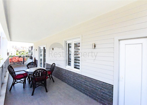 Geräumige 2+1-Wohnung im Stadtteil Oba