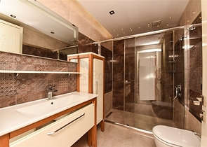 Geräumige 2+1-Wohnung im Stadtteil Oba