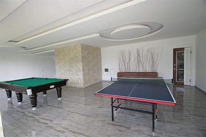 Zweizimmerwohnung zur Miete für einen schönen Urlaub mit der ganzen Familie Zweizimmerwohnung zur Miete für einen schönen Urlaub mit der ganzen Familie