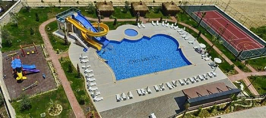 Zweizimmerwohnung zur Miete für einen schönen Urlaub mit der ganzen Familie Zweizimmerwohnung zur Miete für einen schönen Urlaub mit der ganzen Familie