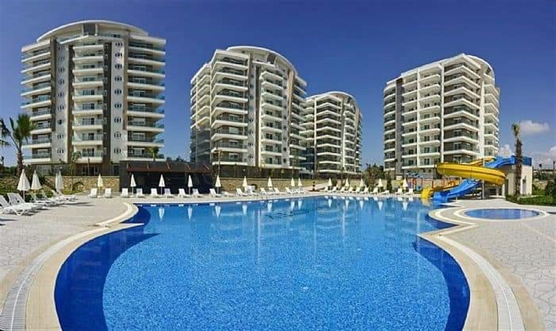 Zweizimmerwohnung zur Miete für einen schönen Urlaub mit der ganzen Familie Zweizimmerwohnung zur Miete für einen schönen Urlaub mit der ganzen Familie