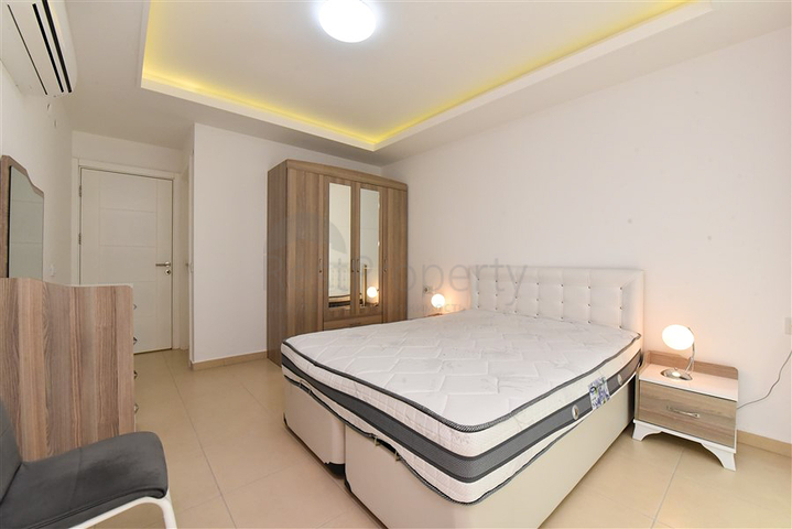 Zweizimmerwohnung zur Miete für einen schönen Urlaub mit der ganzen Familie Zweizimmerwohnung zur Miete für einen schönen Urlaub mit der ganzen Familie