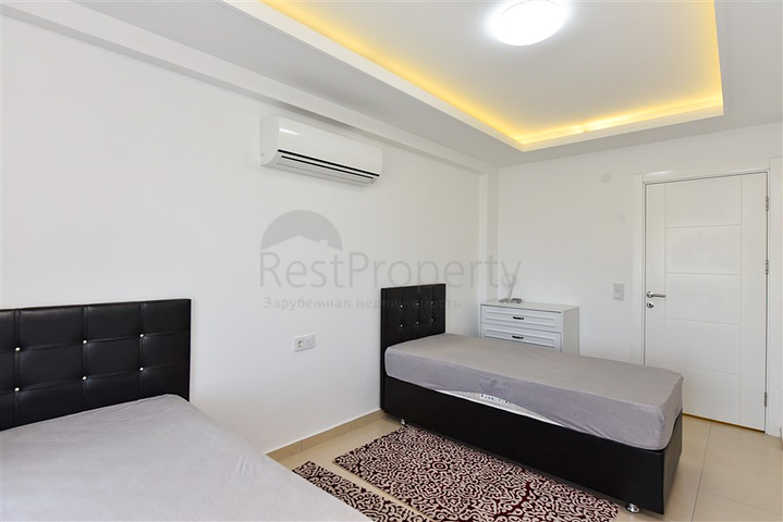 Zweizimmerwohnung zur Miete für einen schönen Urlaub mit der ganzen Familie Zweizimmerwohnung zur Miete für einen schönen Urlaub mit der ganzen Familie