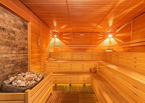 Geräumiges Studio im beliebten Avsallar-Komplex   