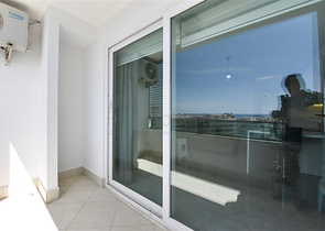 Studio - Apartment zu vermieten in Mahmutlar