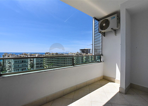 Studio - Apartment zu vermieten in Mahmutlar