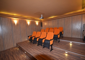 Studio - Apartment zu vermieten in Mahmutlar