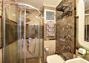 Studio - Apartment zu vermieten in Mahmutlar