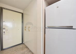 Studio - Apartment zu vermieten in Mahmutlar