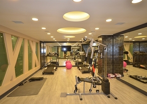 Studio - Apartment zu vermieten in Mahmutlar