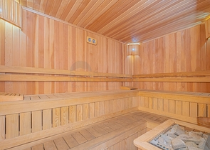 Gemütliches 1+1 Apartment in Oba/Alanya