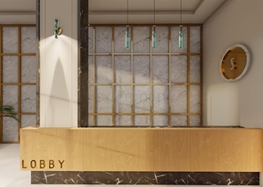 Geräumige 1+1-Wohnung in einem im Bau befindlichen Haus im Stadtteil Mahmutlar