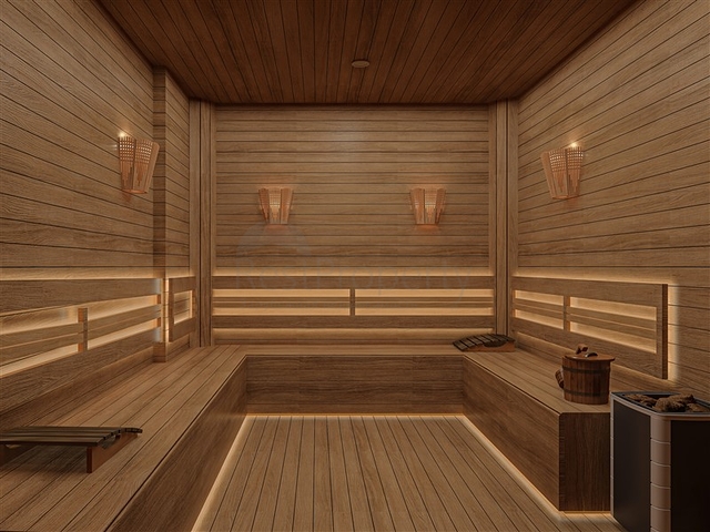 Neues Investitionsprojekt im vielversprechenden Stadtteil Okurcalar