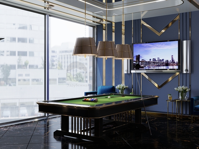 1+1 Wohnung in einem Komplex in einem Primiumkomplex der Klasse im Stadtteil Mahmutlar