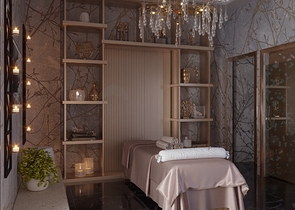 1+1 Wohnung in einem Komplex in einem Primiumkomplex der Klasse im Stadtteil Mahmutlar