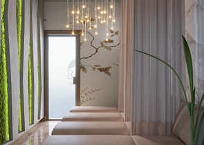 1+1 Wohnung in einem Komplex in einem Primiumkomplex der Klasse im Stadtteil Mahmutlar