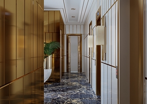 1+1 Wohnung in einem Komplex in einem Primiumkomplex der Klasse im Stadtteil Mahmutlar