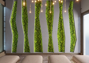 1+1 Wohnung in einem Komplex in einem Primiumkomplex der Klasse im Stadtteil Mahmutlar