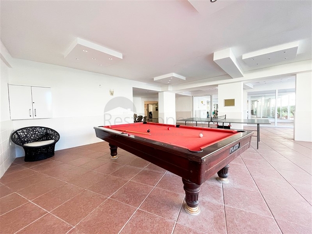 2+1 Wohnung im Stadtteil Tosmur