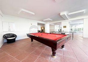 2+1 Wohnung im Stadtteil Tosmur