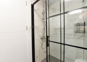 Apartment mit 1+1 Grundriss im Stadtteil Mahmutlar