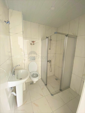 1+1 Wohnung in Avsalar zu einem günstigen Preis