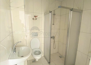 1+1 Wohnung in Avsalar zu einem günstigen Preis