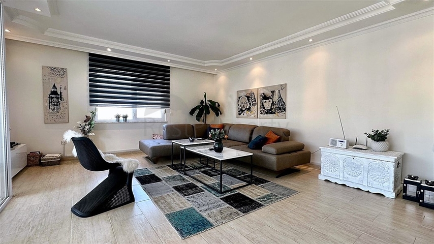 Geräumiges 2+1 Apartment im Stadtteil Djikcilli Geräumiges 2+1 Apartment im Stadtteil Djikcilli