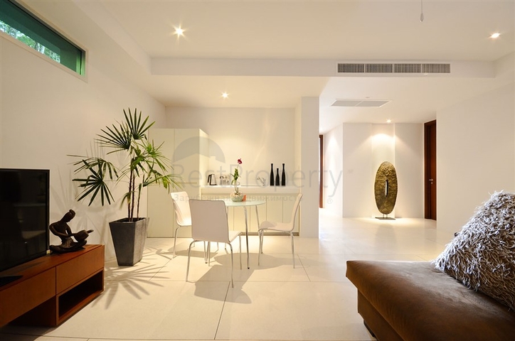 Villa mit Blick auf Layan 4 Schlafzimmer