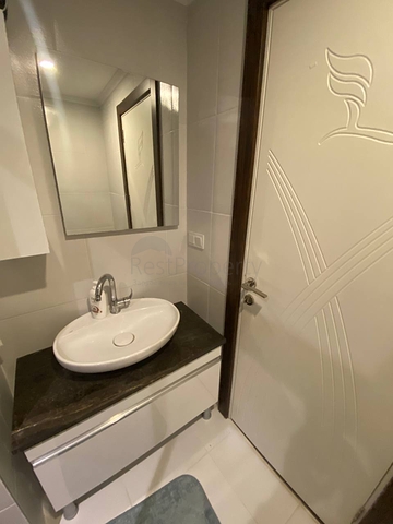 Geräumiges 1+1 Apartment im Stadtteil Mahmutlar